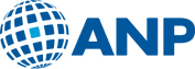 anp_logo