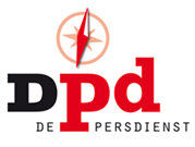 depersdienst-logo
