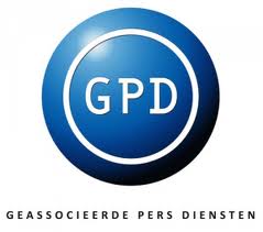 GPD