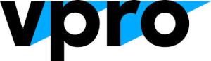 VPRO